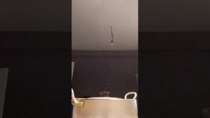 Ад- худшее наказание АЛЛАГЬА ❤️ и оно будет вечно