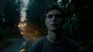 Наши дороги