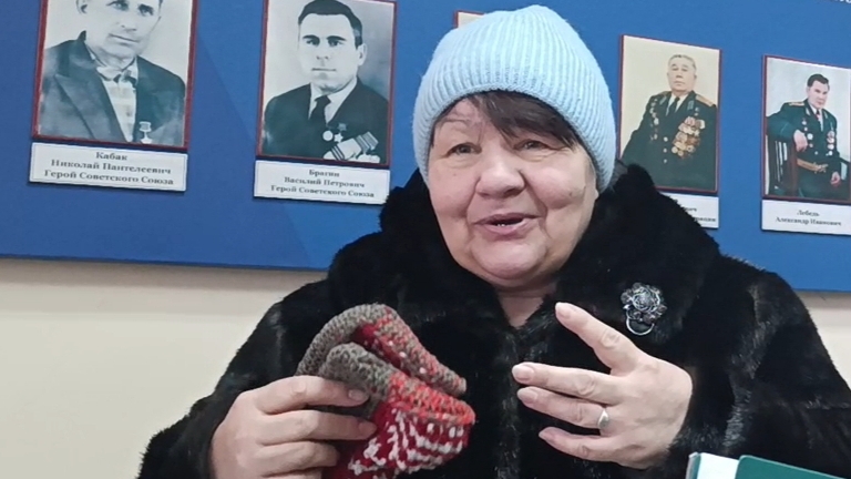 Как ДУМАЕТЕ, это Правда? 🤔 Если да, То, СТРАШНО и ОБИДНО !🥴😥 смотреть онлайн