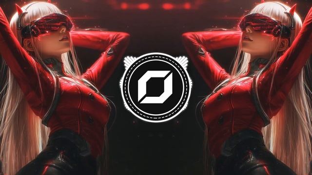 TECHNO ◉ Pháo - 2 Phút Hơn (RΛKHZ Remix). смотреть онлайн