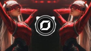 TECHNO ◉ Pháo - 2 Phút Hơn (RΛKHZ Remix).