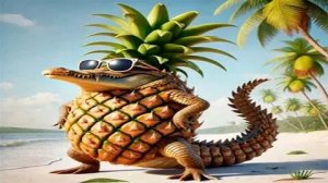 Итальянские мемы