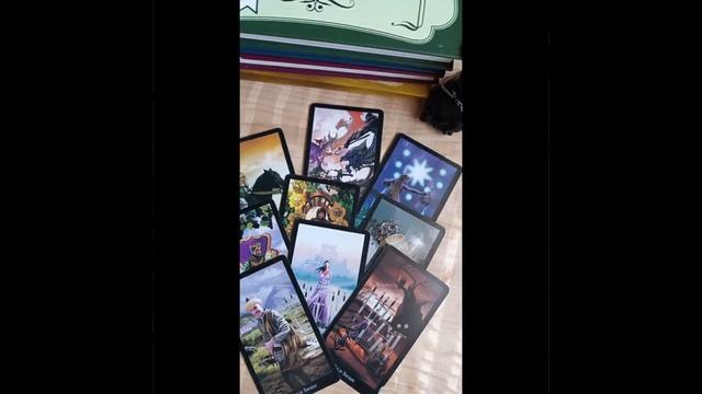 состоится ли встреча 💯❓💯❓💯❓ смотреть онлайн