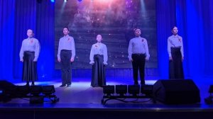 "Отстоим Сталинград"