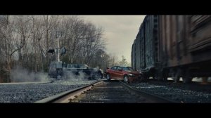 День Разоблачения 2026