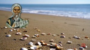 Авва Исаия  Главы о подвижничестве и безмолвии слово 25 часть 2