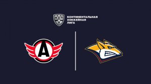 Металлург – Автомобилист 10.02.2026 обзор / прогноз на матч