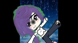 ура я вернула гача лайф!!!