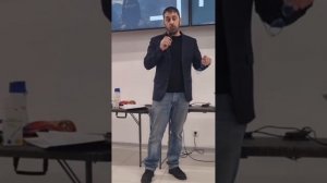 Сергей Мишанин