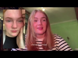 Часть 2 - МОЙ ОПЫТ ПОСТУПЛЕНИЯ ЗАГРАНИЦУ/ КАК Я ПОСТУПАЛА В ПАРИЖСКУЮ КОНСЕРВАТОРИЮ?