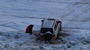 Народный патруль 10.02.2026