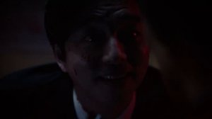 песня клип вербовщик из игры кальмара 2  Betsy