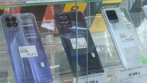 Новые правила возврата технически сложных товаров: что нужно знать потребителям