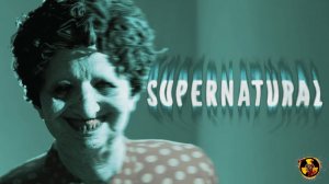 Марафон Ужаса #1 | Supernatural | МОЗОЛЬ |