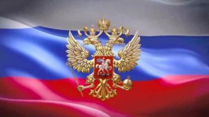 ГЛАВТОРГ Отопительное и инженерное оборудование