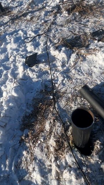 Наш фундамент НАВСЕГДА смотреть онлайн