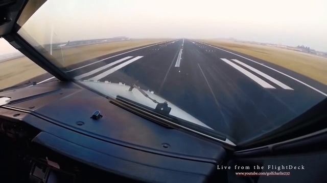 Italo disco. D.White - Cyber world extreme fly man 2