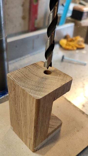 сам сломал сам сделал