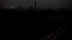 JW: Украина поставляет электричество для ВСУ за счет мирных жителей