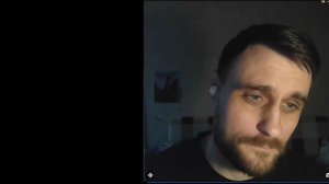 Откровенный разговор с киевлянином о ситуации в городе. И потеряна ли вообще Украина