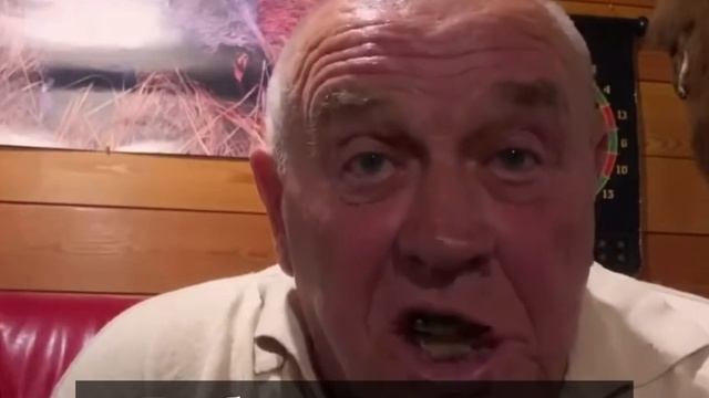 Любая вылазка в ARC Raiders смотреть онлайн