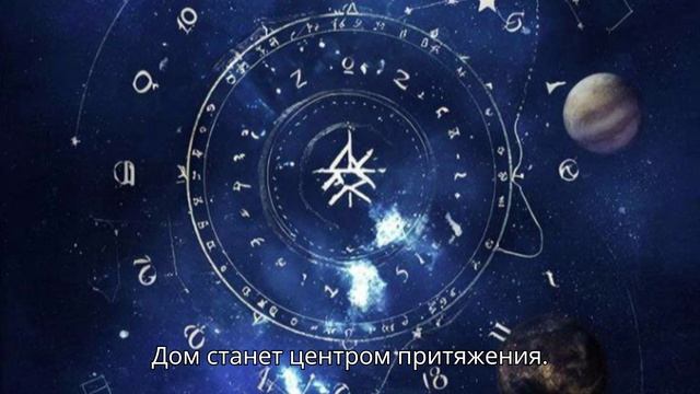 РАК: С 09.02.26-15.02.26 (АСТРОЛОГИЯ+НУМЕРОЛОГИЯ) смотреть онлайн