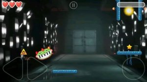 КРАСНЫЙ ШАРИК,  КРАСНЫЙ ШАР