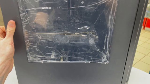 IMG_2984 смотреть онлайн