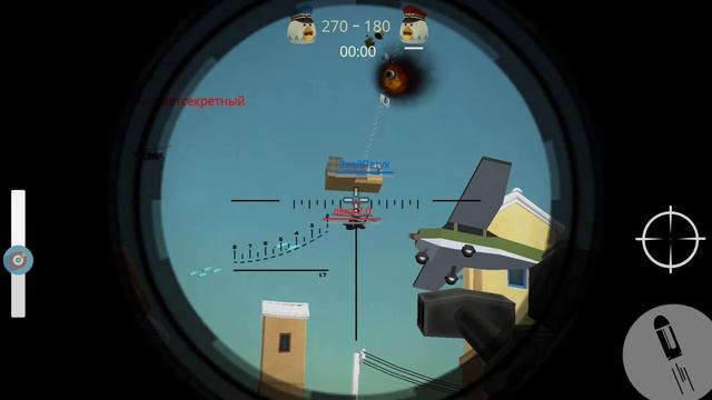 1000019871.mp4 смотреть онлайн