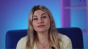 Дом 2: скандал у Граковичей, дети под камерами, Яббаров упирается и Жемчугов идёт в бокс