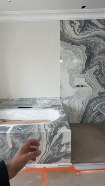 НАТУРАЛЬНЫЙ камень в интерьере ремонт квартир казань идеи для ремонта ремонт казань ремонт в доме