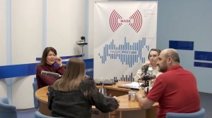 “Маяк” про сохранение искры в отношениях