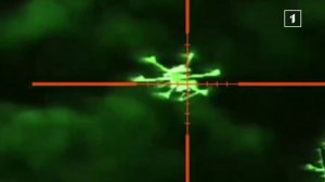 Рой дронов из одной «матки»: новая тактика терактов от ВСУ. Какие атаки сорвал РЭБ «Купол Донбасса»?