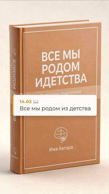 3 диплома 0 денег