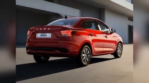 Обязать всех! план АвтоВАЗа 
по тотальной ЛАДИФИКАЦИИ России раскрыт🙂