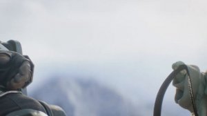 Мандалорец и Грогу The Mandalorian & Grogu’