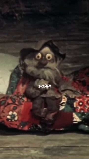 Правильные действия по понедельникам!!! #понедельник #похмелье #работа #послевыходных #началонедели