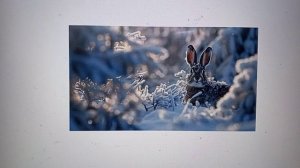 Домодед Домосед-читаем его дневник