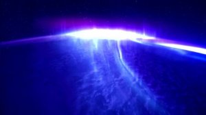 Там смерти нет!