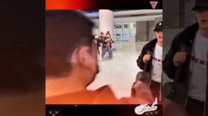 Новости дня о Тэхёне 09.02.26💥💯💥