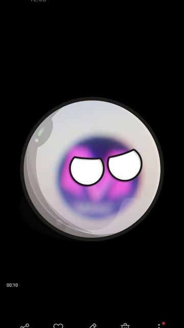 2 Эдит атака на Хейтеров и кстати сделайте про меня Эдит или арт и моих друзей сегодня конкурс смотреть онлайн