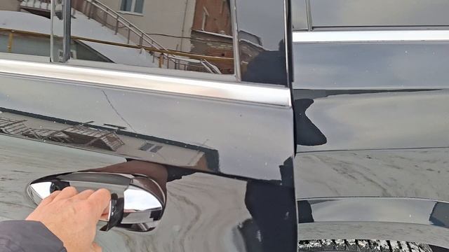 63896.mp4 смотреть онлайн