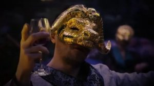 песня клип вы гости из игры кальмара 2 Betsy и мария