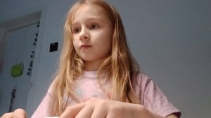 штуки из глины