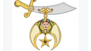 ☪️ Ислам: Махди 🤴🏻