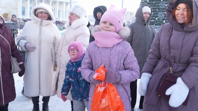 Богатырские забавы - 2026 смотреть онлайн