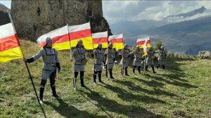 Кад да фандуй уад.mp4