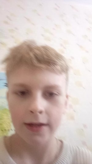 играю в супер бер адвенчер