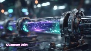 Uplifting Liquid Drum and Bass - Future Bassflow vol7 LiquidHour DnB