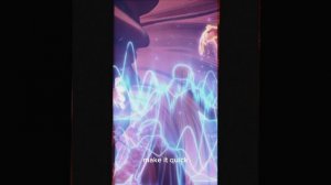 GugaST project - A-L-G-O